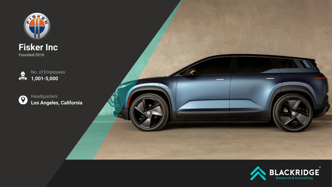 top ev car companies 2025